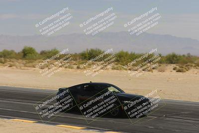 media/Mar-30-2025-Pro Autosports (Sun) [[34ff8f16e0]]/3-Orange Group/Session 2 (Turn 10 Inside)/